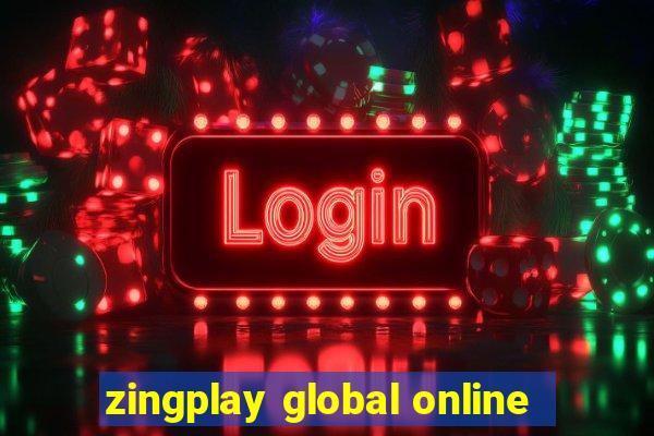 zingplay global online